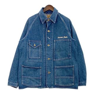 （分類：）位於 。 由 jcccccdes 提交（商品編號 1420254603，圖片 1）。簡介： 。