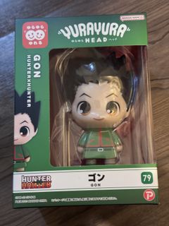 （分類：）位於 。 由 luvdinbb 提交（商品編號 1420312676，圖片 1）。簡介： 。