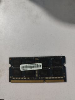 (Category: ) located in . Submitted by haridaykumar (Listing ID 1420284402, Image 1). Description: .