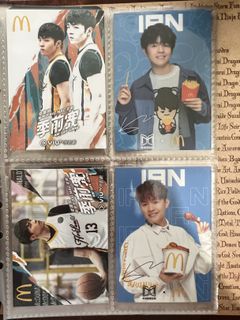 （分類：）位於 。 由 whoyml 提交（商品編號 1420217020，圖片 1）。簡介： 。