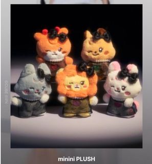 （分類：）位於 。 由 meowwww._ 提交（商品編號 1420176634，圖片 1）。簡介： 。