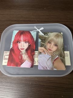 （分類：）位於 。 由 chaerila 提交（商品編號 1420272825，圖片 1）。簡介： 。