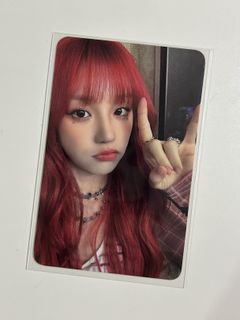 （分類：）位於 。 由 hoaaaaa 提交（商品編號 1420350939，圖片 1）。簡介： 。