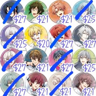 （分類：）位於 。 由 rensa_kami 提交（商品編號 1420321352，圖片 1）。簡介： 。