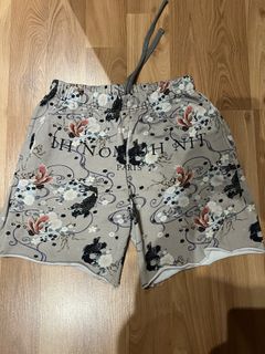 (Category: ) located in . Submitted by clothline (Listing ID 1420326980, Image 1). Description: .