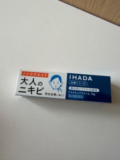 （分類：）位於 。 由 520secondclotheshk 提交（商品編號 1420258998，圖片 1）。簡介： 。