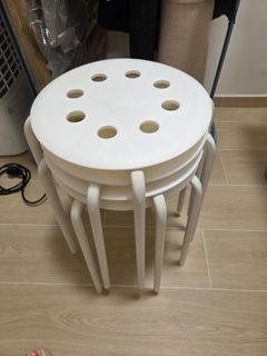 （分類：）位於 。 由 042925 提交（商品編號 1420249784，圖片 1）。簡介： 。