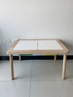(Category: ) located in . Submitted by pangster (Listing ID 1420204824, Image 1). Description: .
