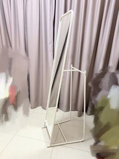 (Category: ) located in . Submitted by chimchim_98 (Listing ID 1419531583, Image 1). Description: .