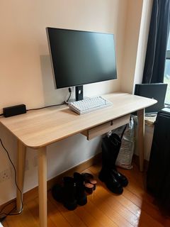 （分類：）位於 。 由 fionni 提交（商品編號 1420220603，圖片 1）。簡介： 。