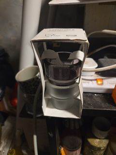 （分類：）位於 。 由 kenchan36 提交（商品編號 1420290420，圖片 1）。簡介： 。