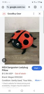 (Category: ) located in . Submitted by sun168 (Listing ID 1420180895, Image 1). Description: .