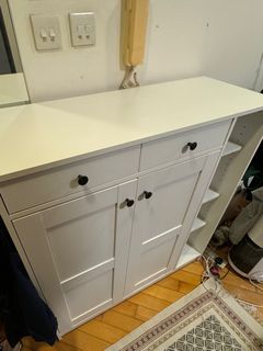 （分類：）位於 。 由 lors1210 提交（商品編號 1420278987，圖片 1）。簡介： 。