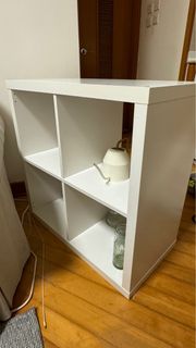 （分類：）位於 。 由 lors1210 提交（商品編號 1420274498，圖片 1）。簡介： 。