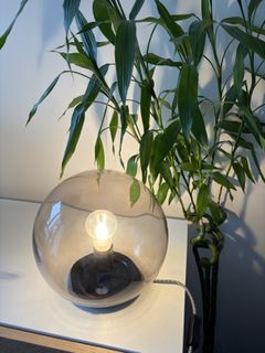 （分類：）位於 。 由 anna_swon 提交（商品編號 1420212074，圖片 1）。簡介： 。