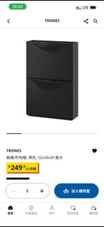 （分類：）位於 。 由 zxc0115 提交（商品編號 1420240295，圖片 1）。簡介： 。