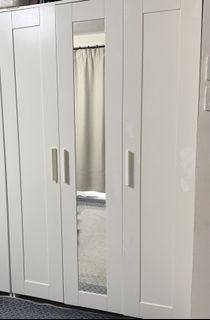 （分類：）位於 。 由 Cheetahaaa 提交（商品編號 1420159187，圖片 1）。簡介： 。
