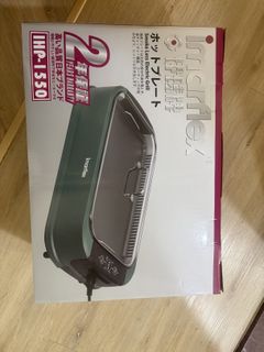 （分類：）位於 。 由 kate1108 提交（商品編號 1420195889，圖片 1）。簡介： 。