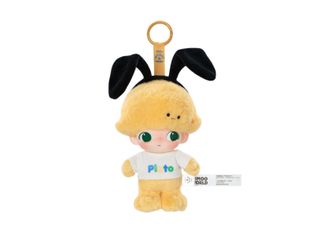 （分類：）位於 。 由 carol3221 提交（商品編號 1420254477，圖片 1）。簡介： 。