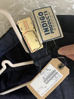 （分類：）位於 。 由 ccw004 提交（商品編號 1420228593，圖片 1）。簡介： 。