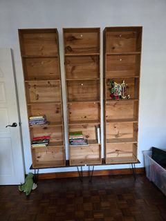 (Category: ) located in . Submitted by amnic (Listing ID 1420157554, Image 1). Description: .