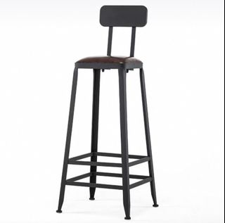 (Category: ) located in . Submitted by woweverything (Listing ID 1420161002, Image 1). Description: .