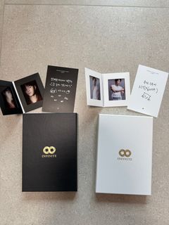 （分類：）位於 。 由 bellolaa 提交（商品編號 1420192808，圖片 1）。簡介： 。