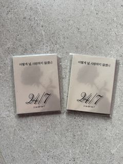 （分類：）位於 。 由 bellolaa 提交（商品編號 1420196984，圖片 1）。簡介： 。