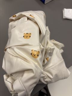 （分類：）位於 。 由 annasmy 提交（商品編號 1420273993，圖片 1）。簡介： 。