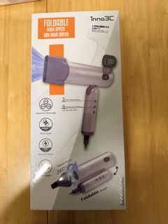 （分類：）位於 。 由 ahius 提交（商品編號 1420286911，圖片 1）。簡介： 。