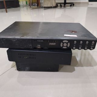 (Category: ) located in . Submitted by cy.tan (Listing ID 1420269966, Image 1). Description: .
