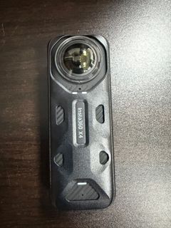(Category: ) located in . Submitted by wentworth (Listing ID 1420269996, Image 1). Description: .