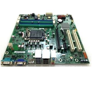 (Category: ) located in . Submitted by kssworldtrading1172577k (Listing ID 1420276731, Image 1). Description: .