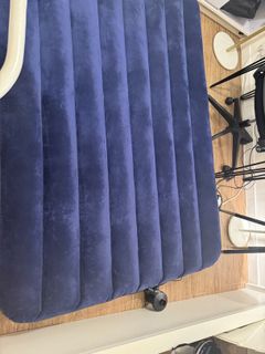 （分類：）位於 。 由 anna_swon 提交（商品編號 1420220173，圖片 1）。簡介： 。
