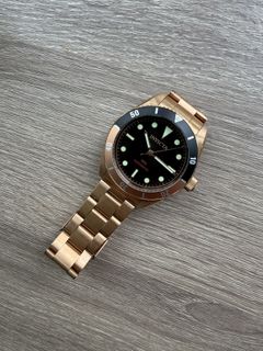 （分類：）位於 。 由 collectibleshouse 提交（商品編號 1420165755，圖片 1）。簡介： 。