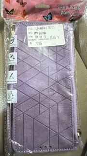 （分類：）位於 。 由 luyss 提交（商品編號 1420258385，圖片 1）。簡介： 。