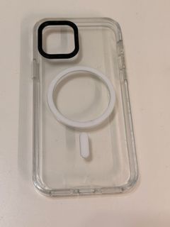 由 its39652 (刊登 ID 1420219813，圖片 1) 提交，位於 的 (類別：)，說明：。