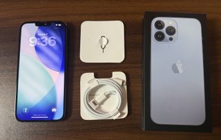(Category: ) located in . Submitted by shopwith_vanity (Listing ID 1420172564, Image 1). Description: .