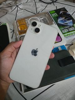 (Category: ) located in . Submitted by jobal98 (Listing ID 1420237310, Image 1). Description: .