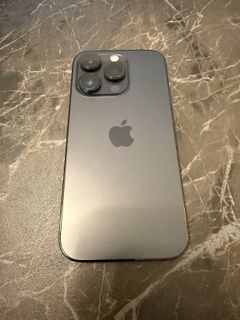 （分類：）位於 。 由 micjack 提交（商品編號 1420297747，圖片 1）。簡介： 。