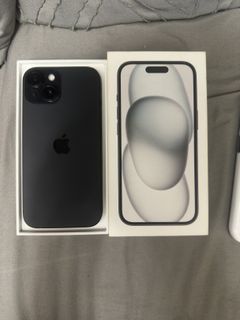 （分類：）位於 。 由 decorstore1 提交（商品編號 1420254519，圖片 1）。簡介： 。