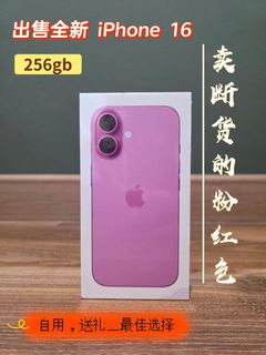 (Category: ) located in . Submitted by kimseng_ (Listing ID 1420221925, Image 1). Description: .