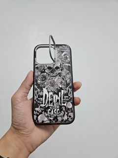 由 026089 (刊登 ID 1420310723，圖片 1) 提交，位於 的 (類別：)，說明：。