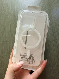（分類：）位於 。 由 abbb. 提交（商品編號 1420260122，圖片 1）。簡介： 。