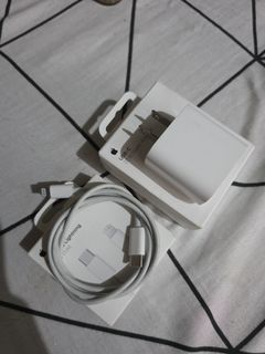 (Category: ) located in . Submitted by jobal98 (Listing ID 1420243174, Image 1). Description: .