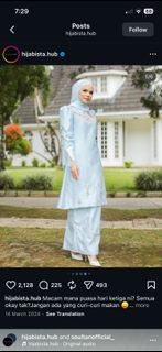(Category: ) located in . Submitted by noor_azrin (Listing ID 1420277734, Image 1). Description: .