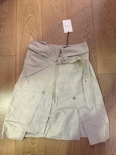 （分類：）位於 。 由 lhl117 提交（商品編號 1420189512，圖片 1）。簡介： 。