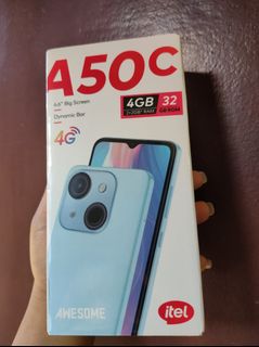 (Category: ) located in . Submitted by merl01 (Listing ID 1420194865, Image 1). Description: .