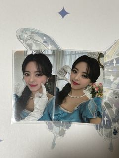 （分類：）位於 。 由 k3t0y9 提交（商品編號 1420317143，圖片 1）。簡介： 。