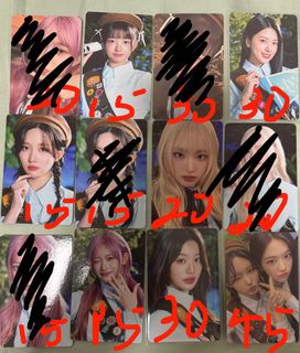 （分類：）位於 。 由 cyrus0203 提交（商品編號 1375220690，圖片 1）。簡介： 。